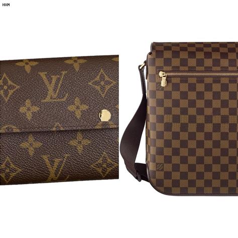 louis vuitton outlet online deutschland|authentic louis vuitton outlet online.